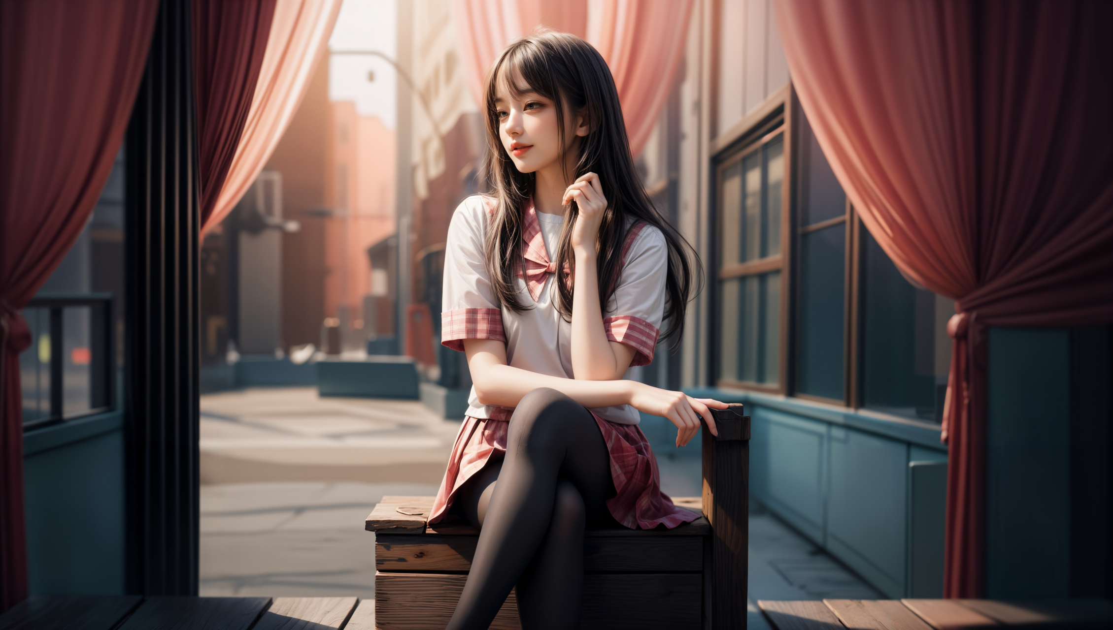 激情视频在线看亚洲_成人香蕉视频免费看_国产自产拍精品视频免费看_午夜精品一区二区三区蜜桃|国产一区二区极品在线观看_av片在线观看免费观看_久久综合婷婷丁香_欧美精品在线观看一区|警方通报3名高中生赴西双版纳后失联：已成立专班赶赴云南开展工作